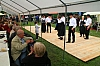 Wüstenhainer Treckertreffen 2009_54.jpg